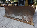 2008 CATERPILLAR D6K XL Photo #8