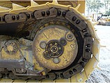 2008 CATERPILLAR D6K XL Photo #9