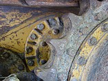 2008 CATERPILLAR D6K XL Photo #10
