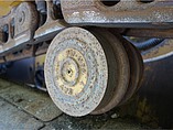 2008 CATERPILLAR D6K XL Photo #11