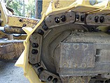 2008 CATERPILLAR D6K XL Photo #15