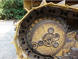 2008 CATERPILLAR D6K XL Photo #16