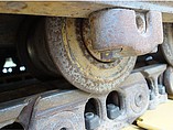 2008 CATERPILLAR D6K XL Photo #19