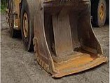 1999 ELPHINSTONE R1700 II Photo #2