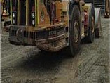 1999 ELPHINSTONE R1700 II Photo #3