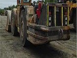 1999 ELPHINSTONE R1700 II Photo #4