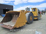 97 ELPHINSTONE R1700 II