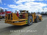 1997 ELPHINSTONE R1700 II Photo #3