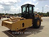 14 CATERPILLAR CP64