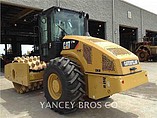2014 CATERPILLAR CP64 Photo #2