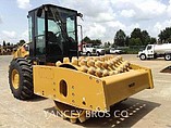 2014 CATERPILLAR CP64 Photo #4