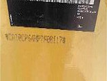 2014 CATERPILLAR CP64 Photo #5