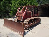 73 CATERPILLAR D6C