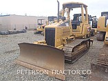 2005 CATERPILLAR D3G Photo #2