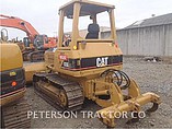 2005 CATERPILLAR D3G Photo #4