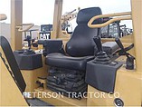 2005 CATERPILLAR D3G Photo #5