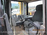 2010 CATERPILLAR D8T Photo #5