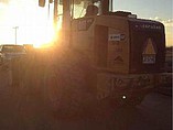 2008 CATERPILLAR 924H Photo #3