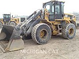 05 CATERPILLAR IT38G