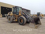 2005 CATERPILLAR IT38G Photo #2