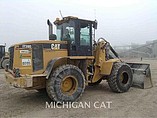 2005 CATERPILLAR IT38G Photo #3
