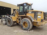 2005 CATERPILLAR IT38G Photo #4