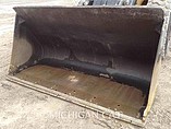 2005 CATERPILLAR IT38G Photo #5