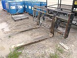 2005 CATERPILLAR IT38G Photo #6