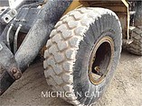 2005 CATERPILLAR IT38G Photo #7
