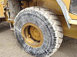 2005 CATERPILLAR IT38G Photo #8