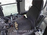 2005 CATERPILLAR IT38G Photo #9