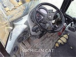 2005 CATERPILLAR IT38G Photo #10