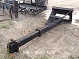 2005 CATERPILLAR IT38G Photo #11