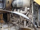 2005 CATERPILLAR IT38G Photo #12