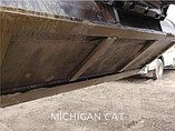 2005 CATERPILLAR IT38G Photo #13