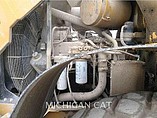 2005 CATERPILLAR IT38G Photo #14