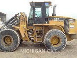 2005 CATERPILLAR IT38G Photo #15