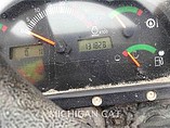 2005 CATERPILLAR IT38G Photo #16