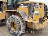 2005 CATERPILLAR IT38G Photo #17