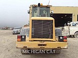 2005 CATERPILLAR IT38G Photo #18