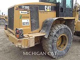 2005 CATERPILLAR IT38G Photo #19