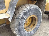 2005 CATERPILLAR IT38G Photo #20