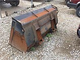 2010 CATERPILLAR 906H AR Photo #6