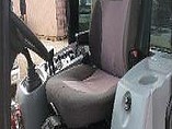2010 CATERPILLAR 906H AR Photo #8