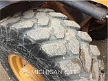 2010 CATERPILLAR 906H AR Photo #9