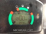 2010 CATERPILLAR 906H AR Photo #11