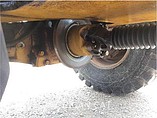 2010 CATERPILLAR 906H AR Photo #13