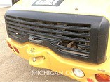 2010 CATERPILLAR 906H AR Photo #14