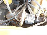 2010 CATERPILLAR 906H AR Photo #16
