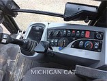 2010 CATERPILLAR 906H AR Photo #17